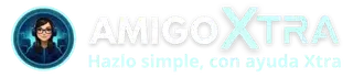 AmigoXtra