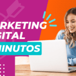 Estrategias de marketing digital