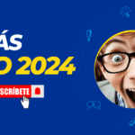 +SEO en el 2024