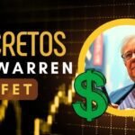 Los secretos de Warren Buffet