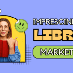 Libros imprescindibles de Marketing