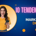 Tendencias marketing digital 2025