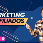 Marketing de afiliados