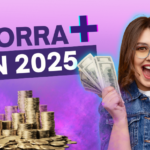 ahorro-2025