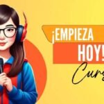 Marketing Digital curso principiantes