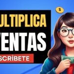 Multipilca tus ventas