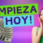 Monetiza tus redes sociales