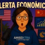 Alerta económica