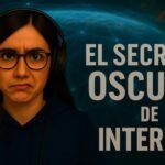 El secreto oscuro de internet